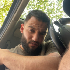 Abdeljallil M.