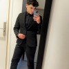 avatar Mohamed G.<