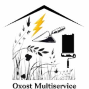 Morgan D. (Oxost Multiservice)