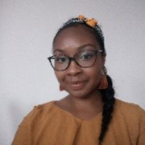 Désirée B. (Besnard Design)