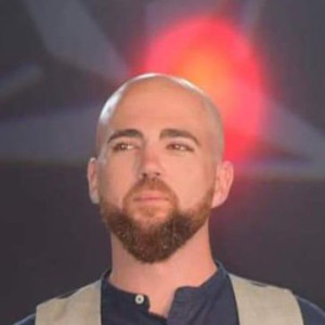 Jean-Michel M. ([ND])