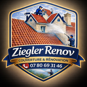 Artisan Z. (ziegler)