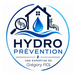 Gregory F. (Hydro Prévention)