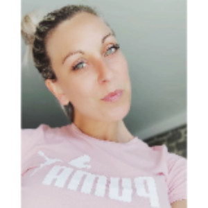 Emilie R.