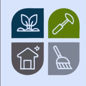 Quentin H. (QH MultiService)