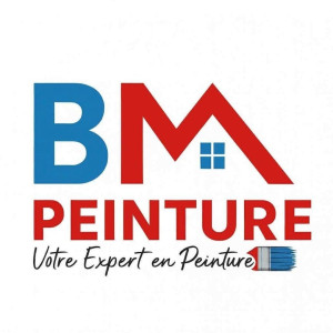 Mohamed B. (BM Peinture)