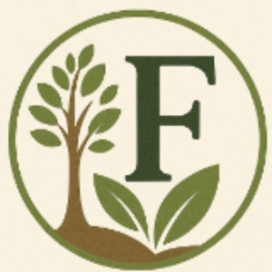 Maxime F. (Franchi Paysage)