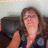Fabienne
