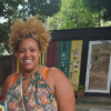 Charlene C.