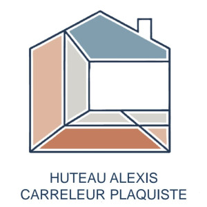 Alexis H.