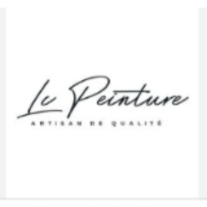 Lucky C. (Lc peinture)