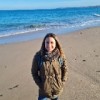 avatar Emmanuelle F.<