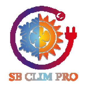 Said B. (SB CLIM PRO)