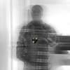 avatar Constant B.<