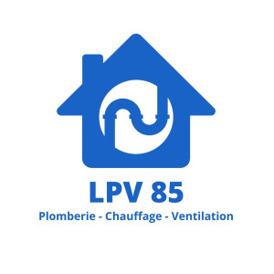 Niels D. (LPV 85)