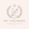 avatar REV'conciergerie<