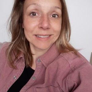 Jaelle