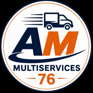 Alex M. (AMmultiservices)