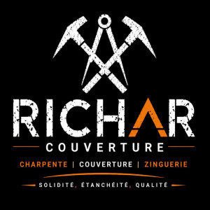 Richar J. (Richar couverture)