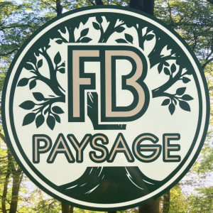 Benjamin F. (BF.Paysage)