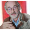avatar Bernard B.<