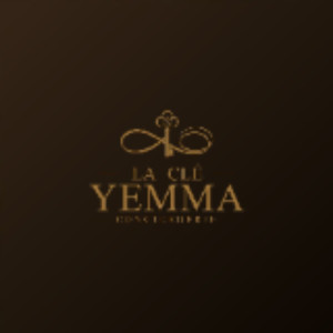 Sadia F. (La Clé Yemma)