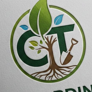 Cameron T. (CT ÉLINGUER Deux-Sévriens)