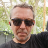 avatar Jean-Philippe E.<