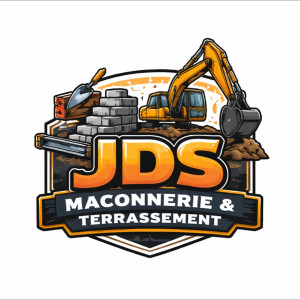 Zeph D. (Djs Maconnerie)