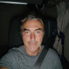 avatar Vincent L.<