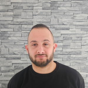 Maxime D.