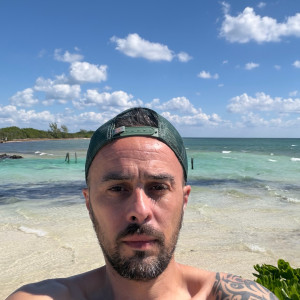 Herve R. (Ricardo plomberie rénovation...