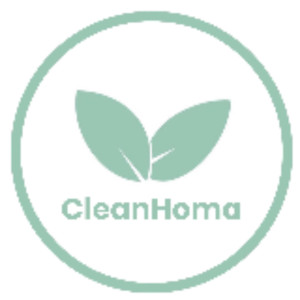 Charlene J. (CleanHoma)