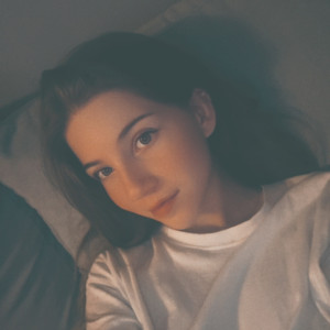 Mathilde C.