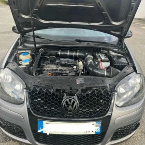 Alhasane B. (BERVAS)