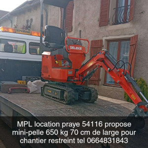 Matt P. (MPL location)
