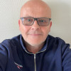 Nicolas D.