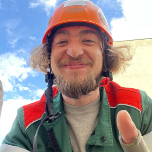 Matéõ P. (RAPHAELEC)