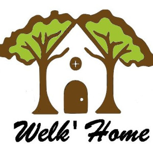 Valentin M. (Welk'Home)