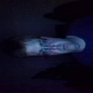 Anthony (ALBTP25)