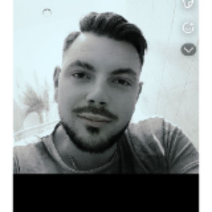 Jordan A.