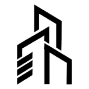 Willy B. (Esprit Design)