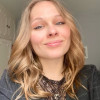 avatar Chloé R.<