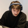 Florentin L. (FloDev)