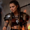 avatar Stéphanie T.<