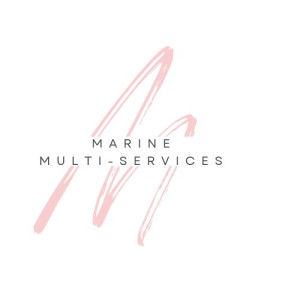 Marine T. (Marine Multi-Services)