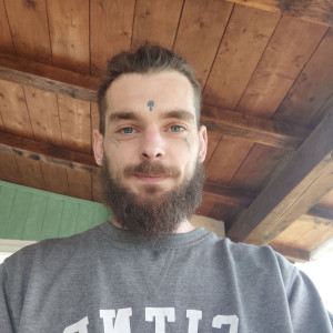 Baptiste A.