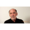 Jean-Paul R.