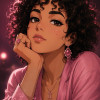 avatar Anissa G.<