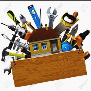 Johnny G. (multiservices)